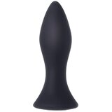 Mighty Mini Plug - Black