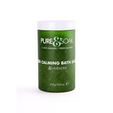 Ann Summers CBD Calming Bath Salts