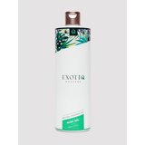 Exotiq Nuru Neutral Massage Gel 500ml