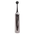 Sex Sceptre Rechargeable Precision Mini Wand Vibrator