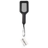 S&M Fishnet Paddle for Ultimate Sensation Play