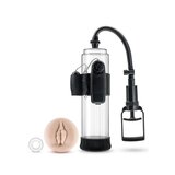 Performance - VX4 - Male Enhancement Pump System