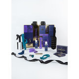 Ann Summers 12 Nights of Pleasure 13-Piece Couples Toy Set