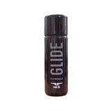 Mister B Glide 500 ml