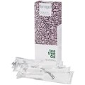 Australian Bodycare Femigel 5x5 ml - Clear