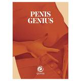 Penis Genius Pocket Sex Guide