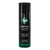 ID Millennium Lubricant - 4.4 oz.
