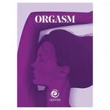 Orgasm Pocket Sex Guide