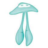 The Beat Intimate Ero-Vibe - Aqua