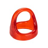Colt Snug Tugger XL Cock Ring