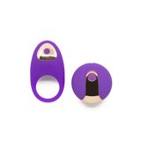 Moregasm+ Moregasm+ Couples Ring