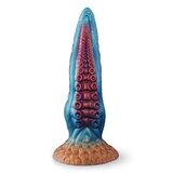 Kosmos Hydrana Dildo