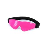 Electra Play Things - Blindfold - Pink