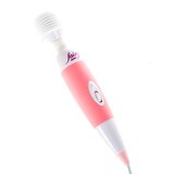 G-Spot Wand Stimulator