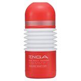Tenga Rolling Head