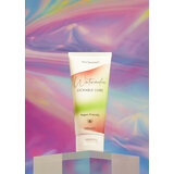 Ann Summers Watermelon Flavoured Lickable Lubricant