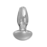 Anal Fantasy Elite Beginner's Anal Gaper