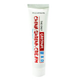 China Shrink Cream - 0.5 oz.