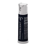 Promescent Delay Spray - 7.4 ml
