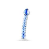Ann Summers Gildo Glass Dildo