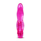 Naturally Yours - Bloom - Pink