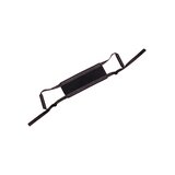Doggedly Divine - Deluxe Doggie Style Positioning Strap