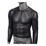 Radiance Long Sleeve Shirt