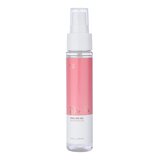 CG Blow Me Oral Sex Gel - Watermelon