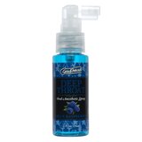 GoodHead™ Deep Throat Spray - Blue Raspberry