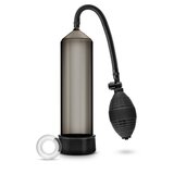 Performance - VX101 Male Enhancement Pump - Black