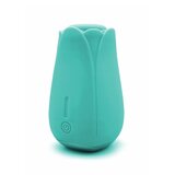 Tulip Pro - Teal