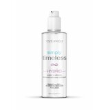 Simply Timeless Hybrid - 4 oz.