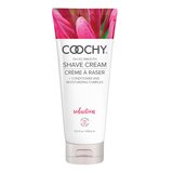 Coochy Shave Cream - Seduction - 12.5 oz.