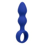 Admiral Advanced Beaded Probe