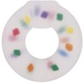 Cumfetti Strong & Stretchy Cock Ring