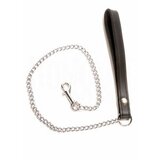 Metal Chain Lead
