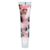 GoodHead - Pout Perfection Lip Balm - Coconut Cream