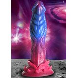 Creature Cocks - Intruder Alien Silicone Dildo