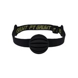 Fort Troff - Max Comfort Gag