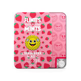 Flintts Mints - Strawberry Magic (F Strength 225)