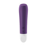 Satisfyer Ultra Power Bullet 2 - Violet