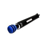 E-Stim Vibrating Wand Massager