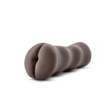 Hot Chocolate - Nicole's Rear