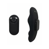 Temptasia - Remote Control Panty Vibe