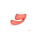 Lelo Lelo Ida Wave Massager