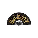 Daddy Fan