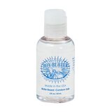 Boy Butter Clear H2O Lubricant - 4 oz.