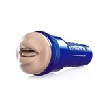 Fleshlight Boost - Blow