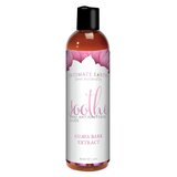 Soothe Anal Antibacterial Glide Lubricant - 2 oz.