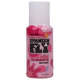 Spanish Fly Sex Drops - Wild Strawberry